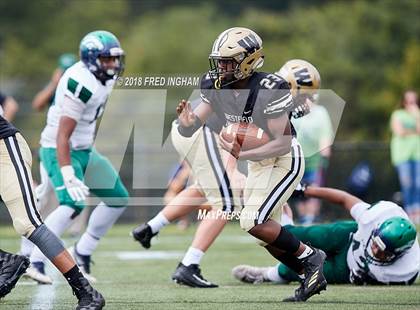 Thumbnail 1 in South County vs. Westfield photogallery.