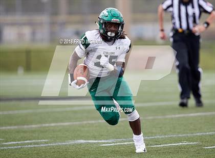 Thumbnail 3 in South County vs. Westfield photogallery.