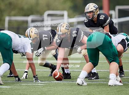 Thumbnail 1 in South County vs. Westfield photogallery.