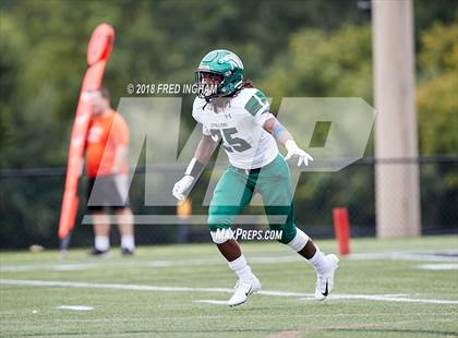 Thumbnail 2 in South County vs. Westfield photogallery.