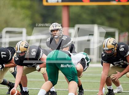 Thumbnail 2 in South County vs. Westfield photogallery.