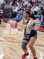 Photo from the gallery "Chrisman @ Fort Osage"