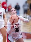 Photo from the gallery "Chrisman @ Fort Osage"