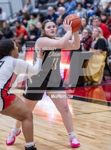 Thumbnail 2 in Chrisman @ Fort Osage photogallery.