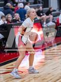 Photo from the gallery "Chrisman @ Fort Osage"