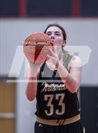 Photo from the gallery "Chrisman @ Fort Osage"