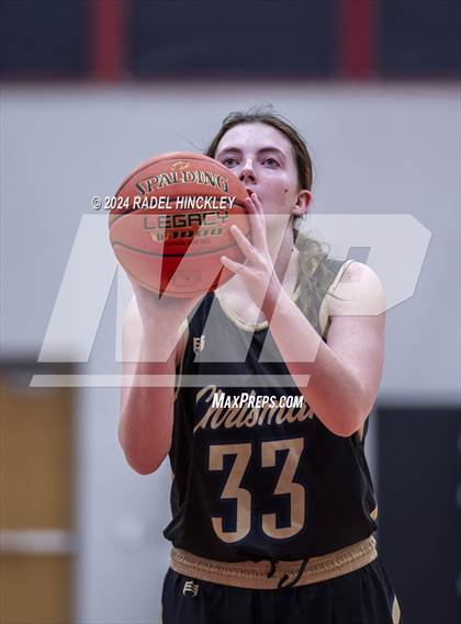 Thumbnail 1 in Chrisman @ Fort Osage photogallery.