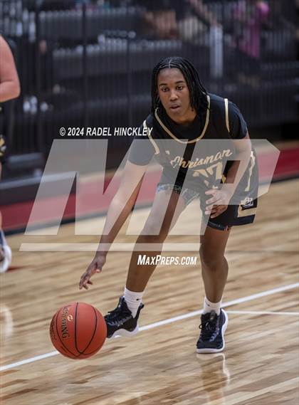 Thumbnail 1 in Chrisman @ Fort Osage photogallery.
