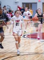 Photo from the gallery "Chrisman @ Fort Osage"