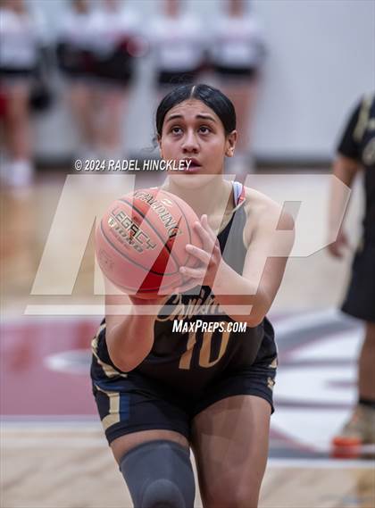 Thumbnail 2 in Chrisman @ Fort Osage photogallery.