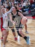 Photo from the gallery "Chrisman @ Fort Osage"