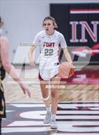 Photo from the gallery "Chrisman @ Fort Osage"