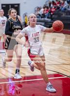 Photo from the gallery "Chrisman @ Fort Osage"