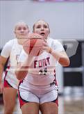 Photo from the gallery "Chrisman @ Fort Osage"