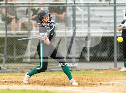 Thumbnail 3 in Austin Prep vs. Ipswich (MIAA Division 3 North Semifinal) photogallery.