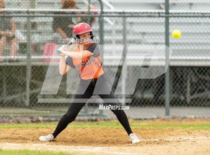 Thumbnail 2 in Austin Prep vs. Ipswich (MIAA Division 3 North Semifinal) photogallery.