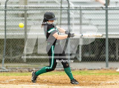 Thumbnail 2 in Austin Prep vs. Ipswich (MIAA Division 3 North Semifinal) photogallery.