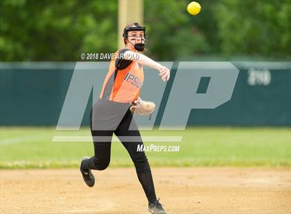 Thumbnail 3 in Austin Prep vs. Ipswich (MIAA Division 3 North Semifinal) photogallery.