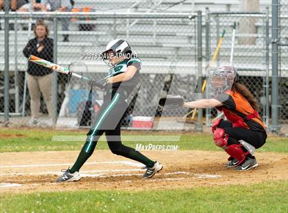 Thumbnail 1 in Austin Prep vs. Ipswich (MIAA Division 3 North Semifinal) photogallery.