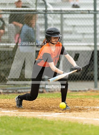 Thumbnail 3 in Austin Prep vs. Ipswich (MIAA Division 3 North Semifinal) photogallery.