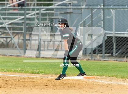 Thumbnail 3 in Austin Prep vs. Ipswich (MIAA Division 3 North Semifinal) photogallery.