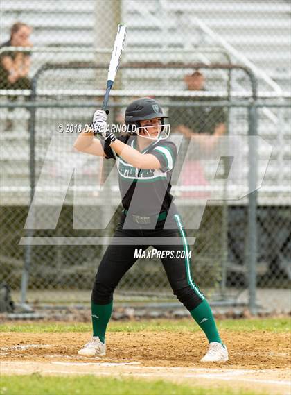 Thumbnail 3 in Austin Prep vs. Ipswich (MIAA Division 3 North Semifinal) photogallery.