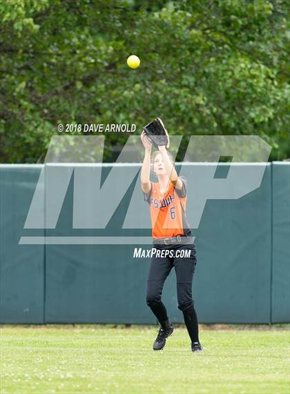 Thumbnail 2 in Austin Prep vs. Ipswich (MIAA Division 3 North Semifinal) photogallery.