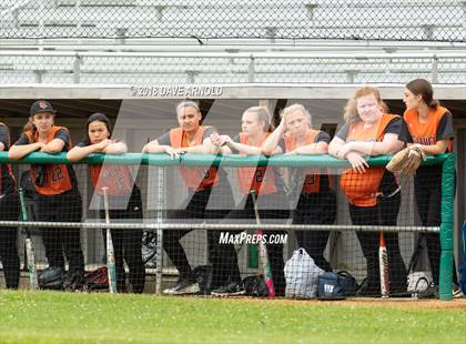 Thumbnail 3 in Austin Prep vs. Ipswich (MIAA Division 3 North Semifinal) photogallery.