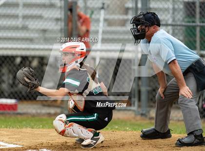 Thumbnail 3 in Austin Prep vs. Ipswich (MIAA Division 3 North Semifinal) photogallery.