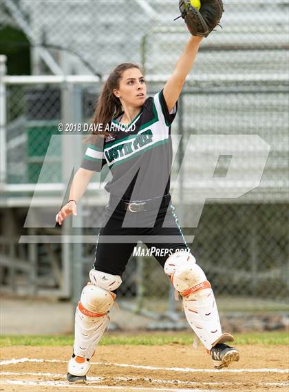 Thumbnail 3 in Austin Prep vs. Ipswich (MIAA Division 3 North Semifinal) photogallery.