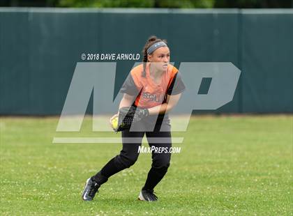Thumbnail 3 in Austin Prep vs. Ipswich (MIAA Division 3 North Semifinal) photogallery.