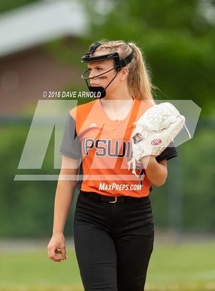 Thumbnail 3 in Austin Prep vs. Ipswich (MIAA Division 3 North Semifinal) photogallery.