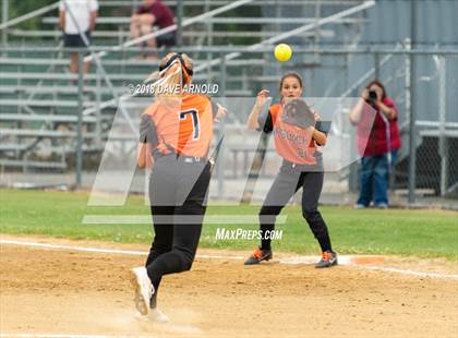 Thumbnail 1 in Austin Prep vs. Ipswich (MIAA Division 3 North Semifinal) photogallery.