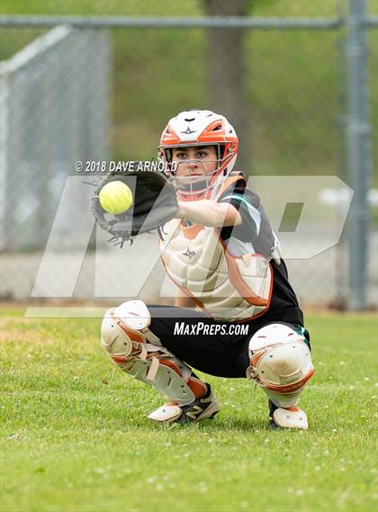 Thumbnail 1 in Austin Prep vs. Ipswich (MIAA Division 3 North Semifinal) photogallery.