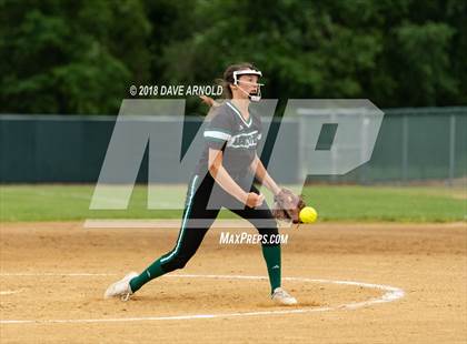Thumbnail 1 in Austin Prep vs. Ipswich (MIAA Division 3 North Semifinal) photogallery.