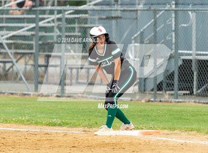 Thumbnail 2 in Austin Prep vs. Ipswich (MIAA Division 3 North Semifinal) photogallery.
