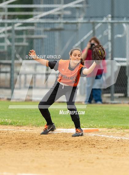 Thumbnail 1 in Austin Prep vs. Ipswich (MIAA Division 3 North Semifinal) photogallery.