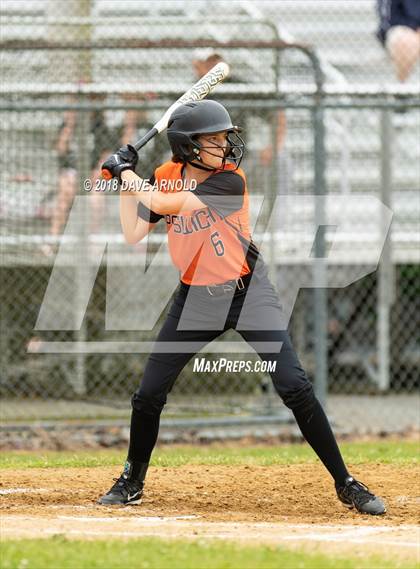 Thumbnail 3 in Austin Prep vs. Ipswich (MIAA Division 3 North Semifinal) photogallery.