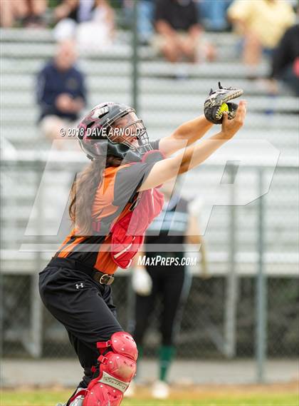 Thumbnail 1 in Austin Prep vs. Ipswich (MIAA Division 3 North Semifinal) photogallery.