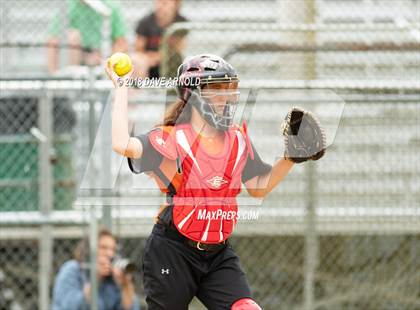 Thumbnail 1 in Austin Prep vs. Ipswich (MIAA Division 3 North Semifinal) photogallery.