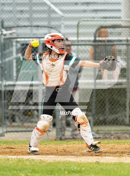 Thumbnail 2 in Austin Prep vs. Ipswich (MIAA Division 3 North Semifinal) photogallery.