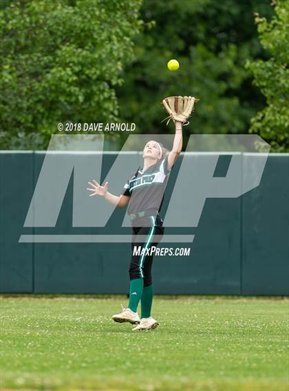 Thumbnail 3 in Austin Prep vs. Ipswich (MIAA Division 3 North Semifinal) photogallery.