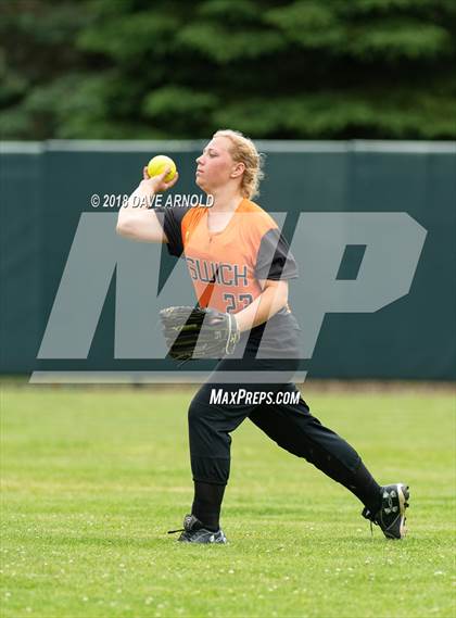 Thumbnail 3 in Austin Prep vs. Ipswich (MIAA Division 3 North Semifinal) photogallery.