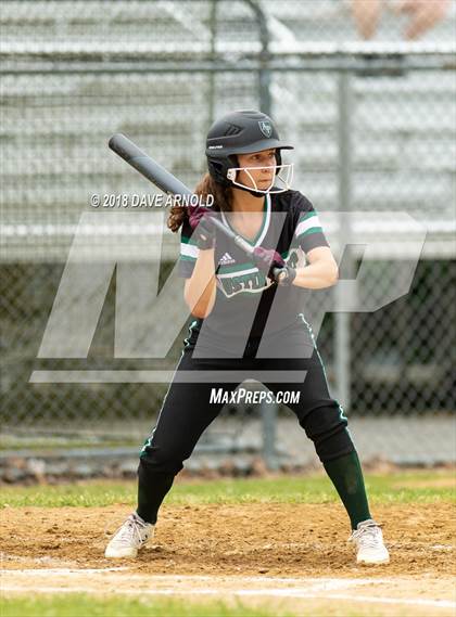 Thumbnail 3 in Austin Prep vs. Ipswich (MIAA Division 3 North Semifinal) photogallery.