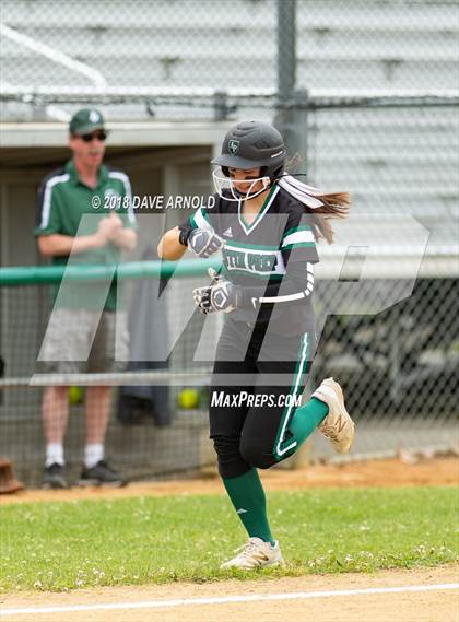 Thumbnail 2 in Austin Prep vs. Ipswich (MIAA Division 3 North Semifinal) photogallery.