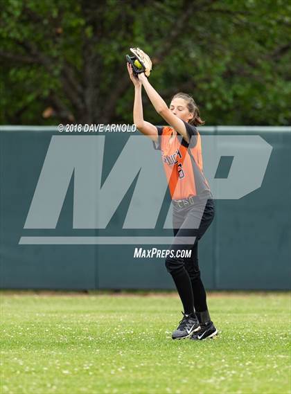 Thumbnail 2 in Austin Prep vs. Ipswich (MIAA Division 3 North Semifinal) photogallery.