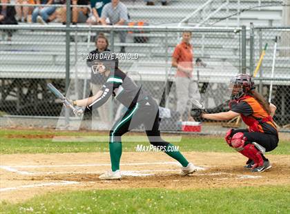 Thumbnail 1 in Austin Prep vs. Ipswich (MIAA Division 3 North Semifinal) photogallery.