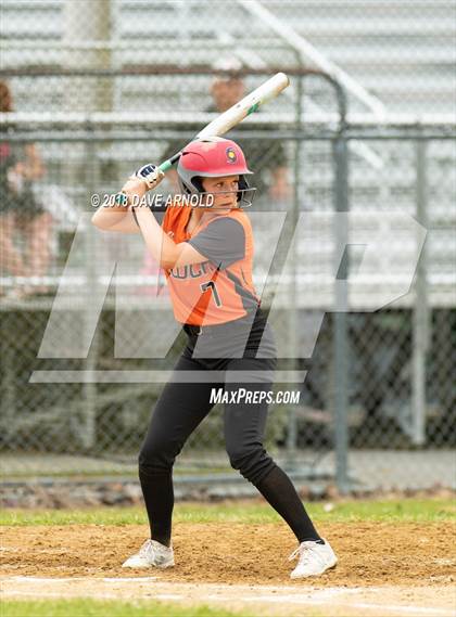 Thumbnail 1 in Austin Prep vs. Ipswich (MIAA Division 3 North Semifinal) photogallery.