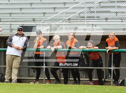 Thumbnail 1 in Austin Prep vs. Ipswich (MIAA Division 3 North Semifinal) photogallery.