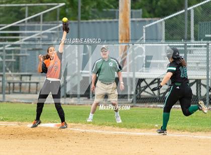 Thumbnail 2 in Austin Prep vs. Ipswich (MIAA Division 3 North Semifinal) photogallery.